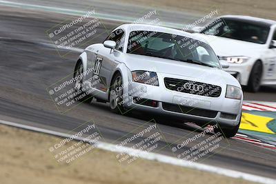media/May-17-2025-Speed Ventures (Sat) [[f9f9f70676]]/Black/Session 1 (Turn 2)/